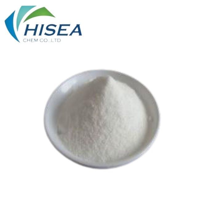 CAS 79-11-8 Chloroacetic Acid Kualitas Terbaik dengan Harga Terjangkau untuk Penjualan Panas