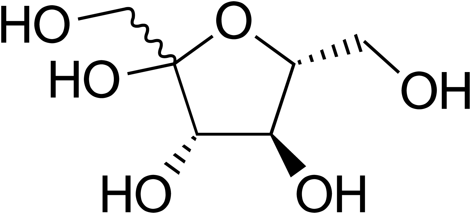 Sirup fruktosa