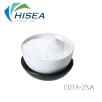  EDTA-2Na Antara Ethylenediaminetetraacetic Acid Disodium Salt