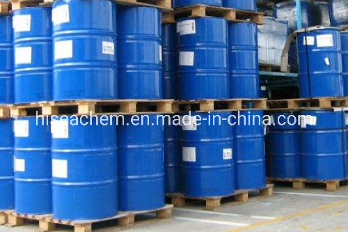 Kalium Hidroksida 90% Serpihan KOH Kelas Industri CAS1310-58-3