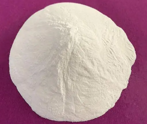 China Sodium Acetate Anhydrous 99% Kemurnian